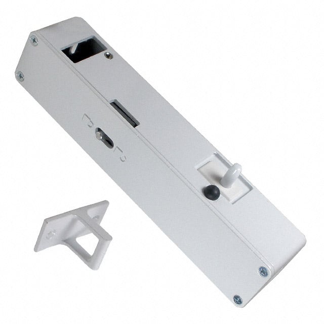 RDI2RBS2 Image 