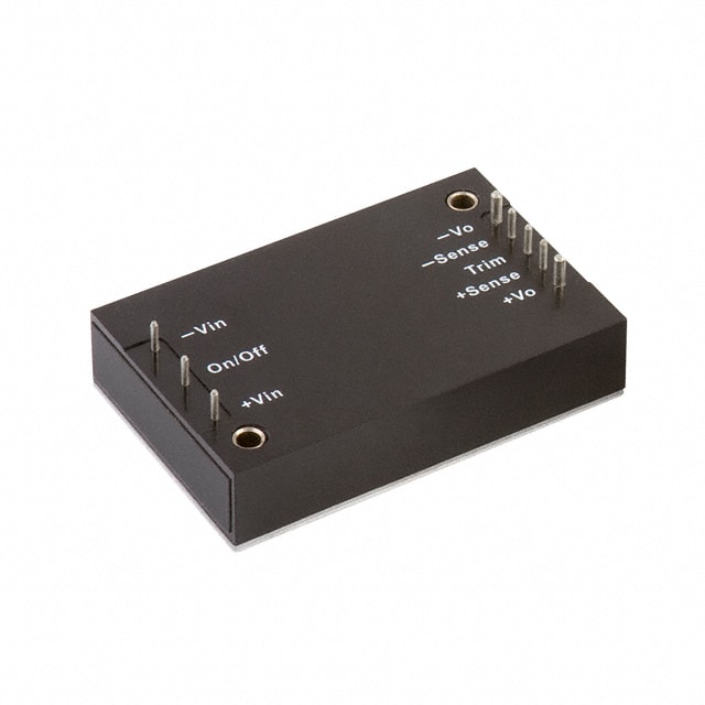 RDQ100110S12 Image 
