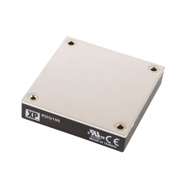 RDQ150110S12 Image 