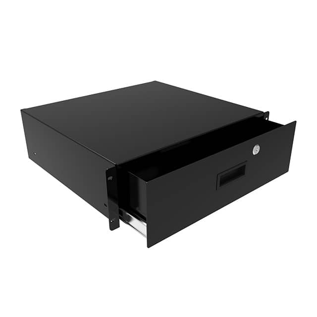 RDRW1900522BK1 Image 