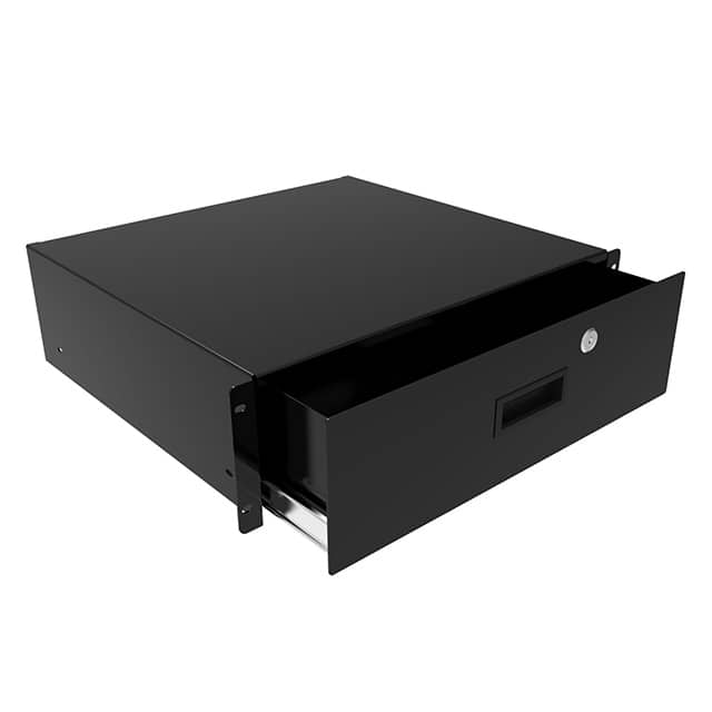 RDRW1900712BK1 Image 