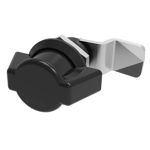 RDWK Image 