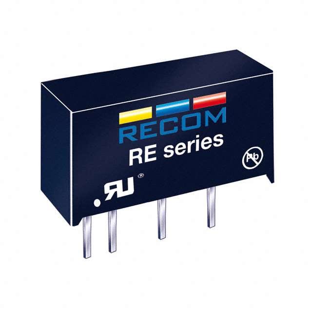 RE-2405S/H Image 