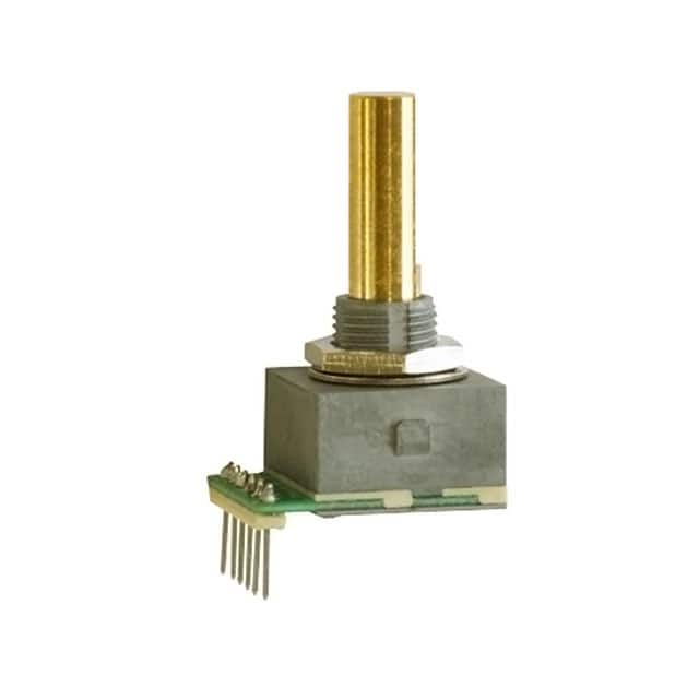 REC16M25-201 Image 
