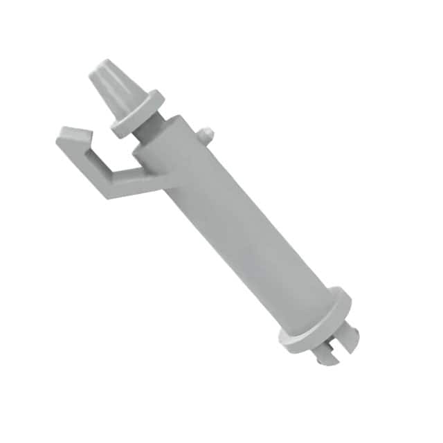 REHCBS-4-01 Image 