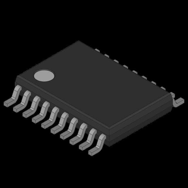 LB1830M-E Image 
