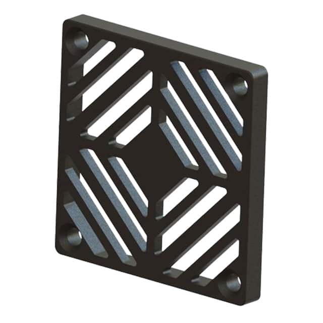 RFG-120-T Image 