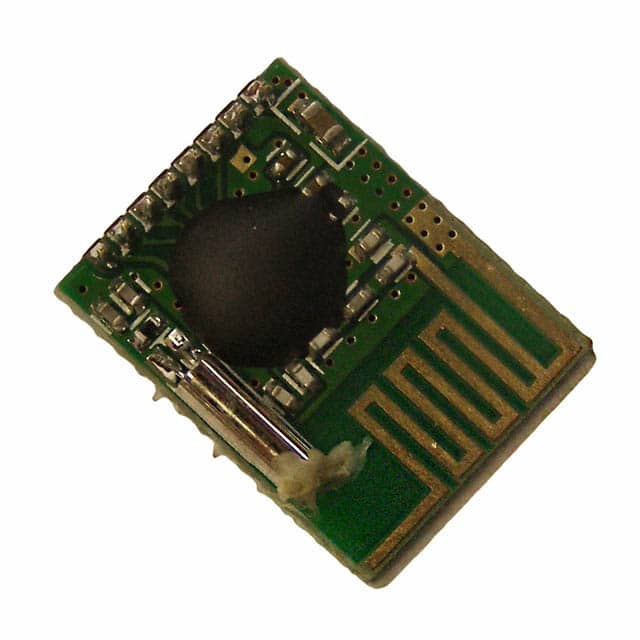 RFM70-S Image 