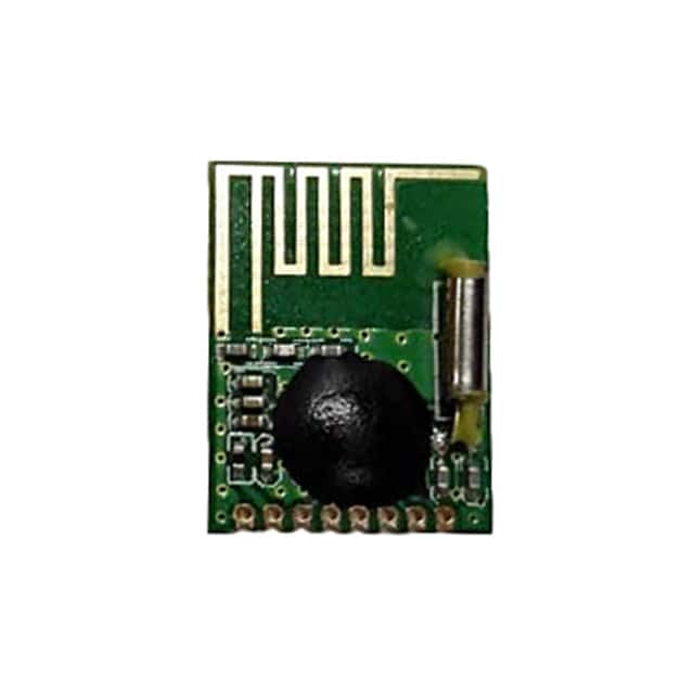 RFM75-S Image 