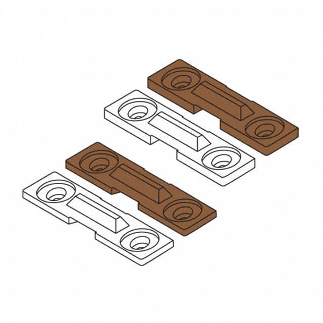 MSS-RFS-1587 Image 