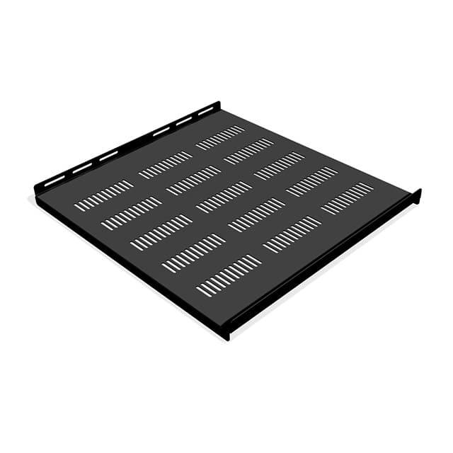 RFUS1918BK1 Image 