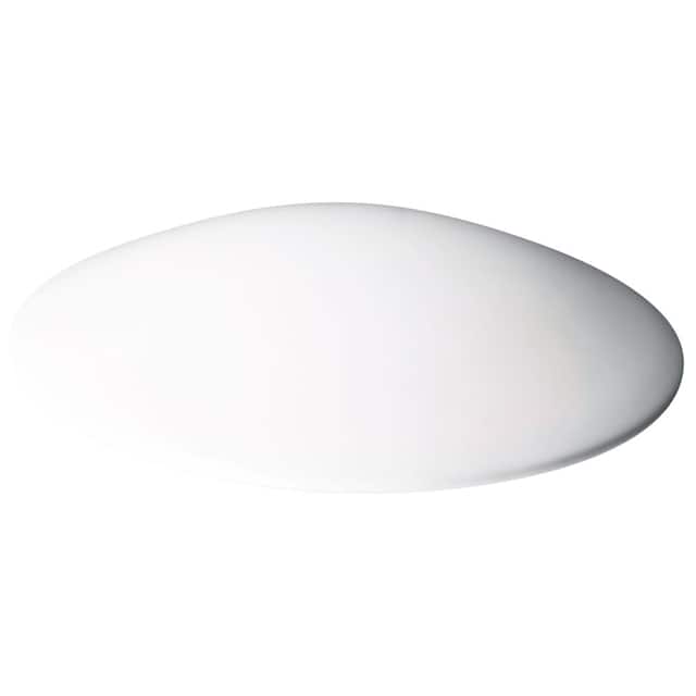 RG.02.01.3000W Image 