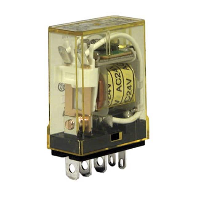RH1B-UAC24V Image 
