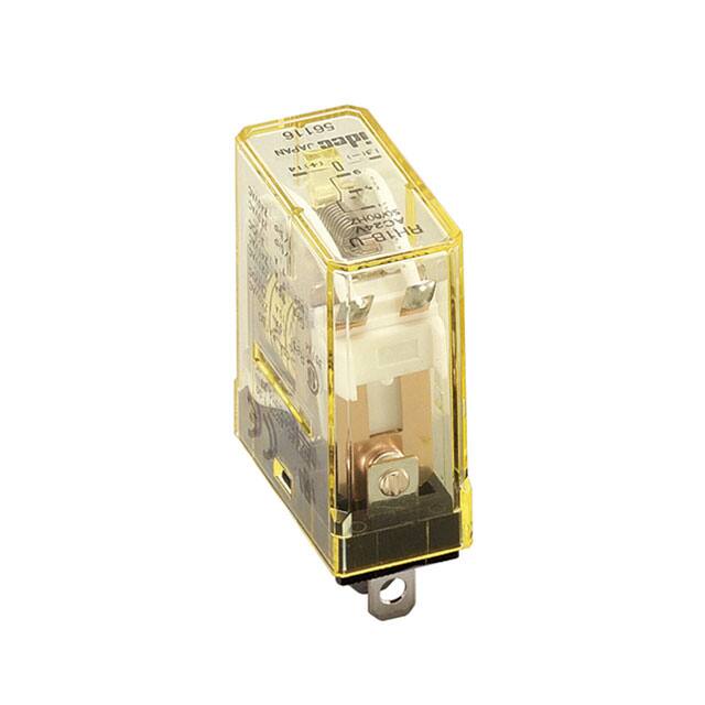 RH1B-ULDC24V Image 