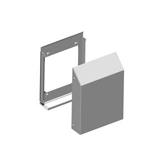 RH40000LG Image 