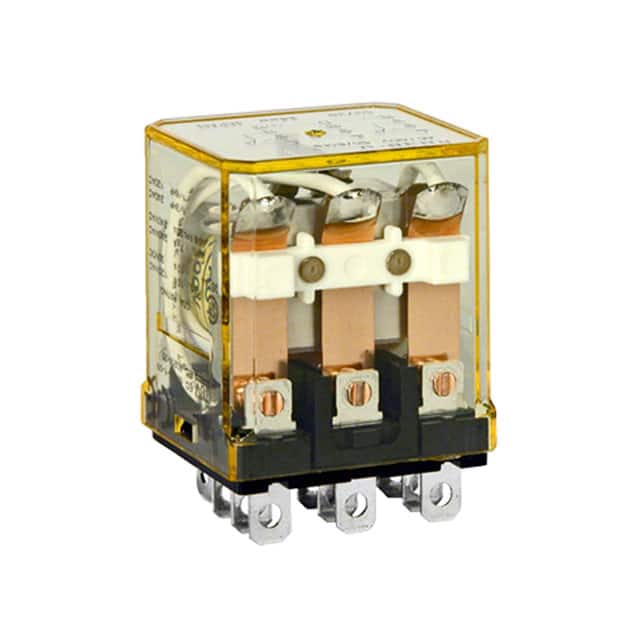 RH3B-ULCAC24V Image 