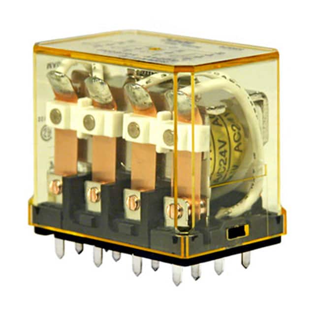 RH4V2-UDC24V Image 