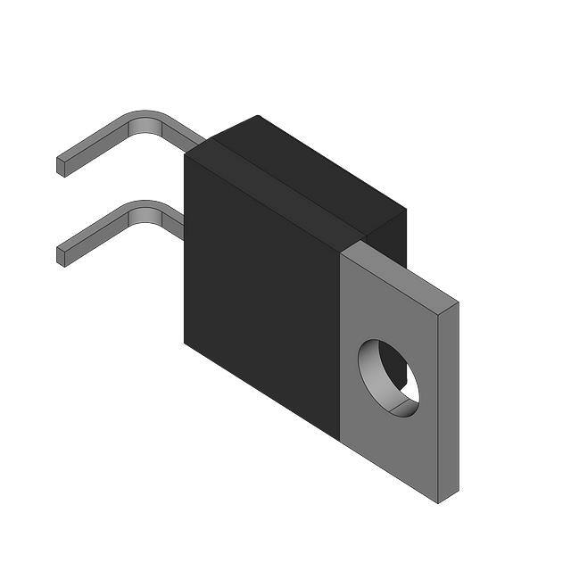 IDP20E65D2XKSA1 Image 