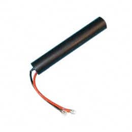 RI-ANT-P02A-30 Image 
