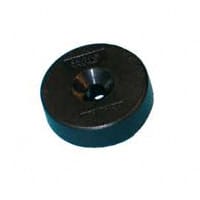 RI-TRP-R9QL-30 Image 