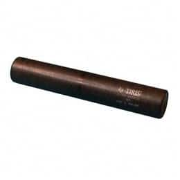 RI-TRP-R9TD-30 Image 