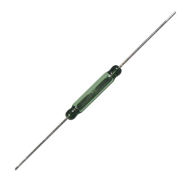RI-02GP1015 Image 