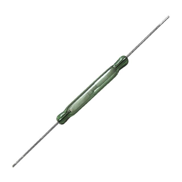 RI-23GP2530 Image 