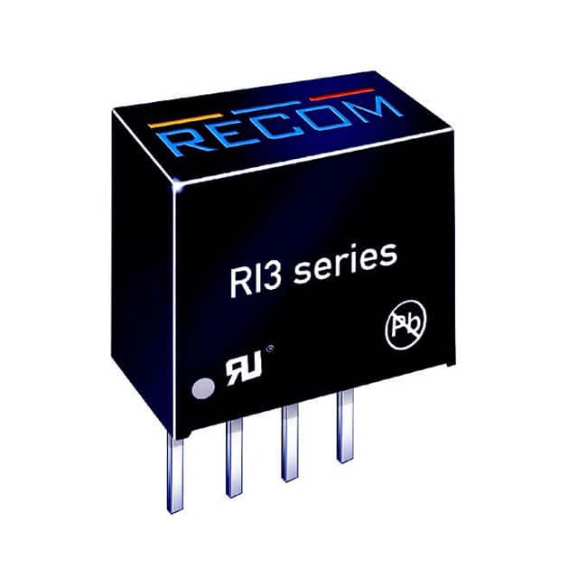 RI3-1505S Image 