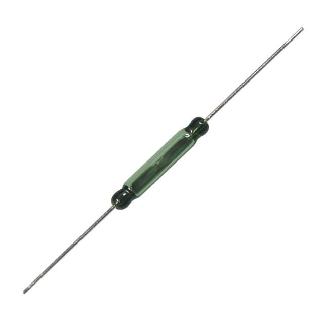 RI-60GP1520 Image 