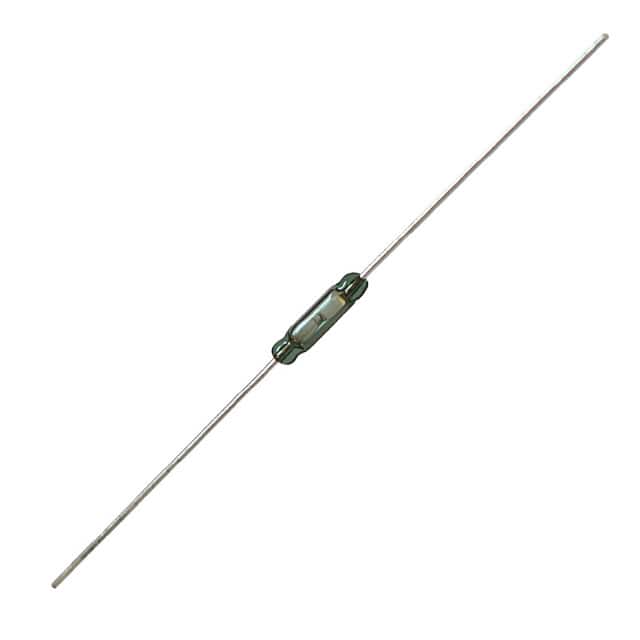 RI-70GP0710 Image 