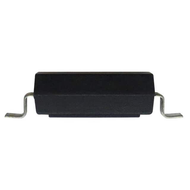 RI80SMDM-0510-G1 Image 