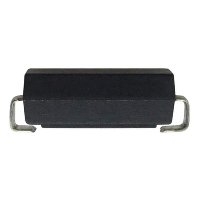 RI80SMDM-0510-J1 Image 