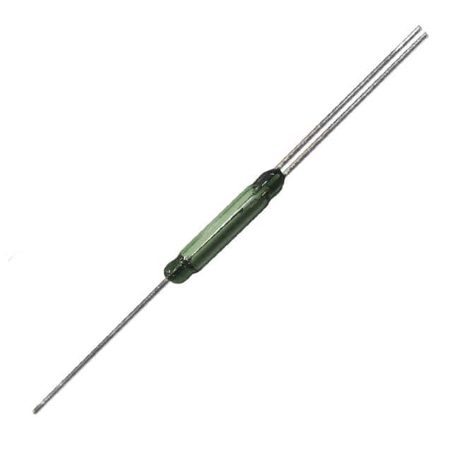 RI-90GP1030 Image 