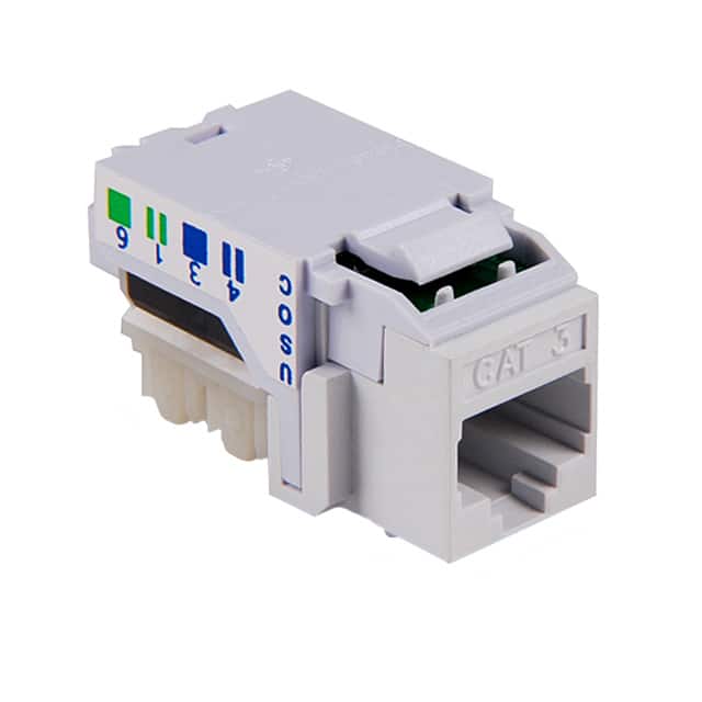 RJ11FC3-FW Image 