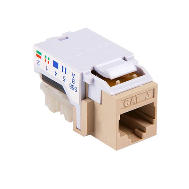 RJ11FC3-I Image 