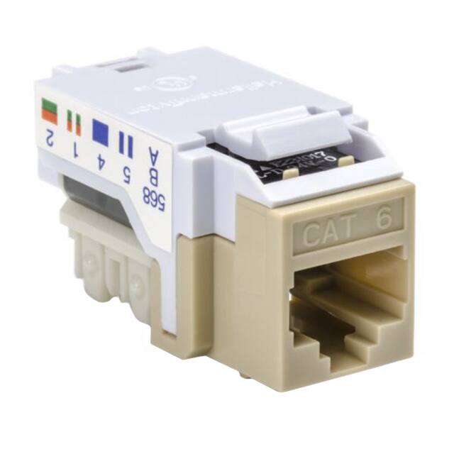 RJ45FC6B-I Image 