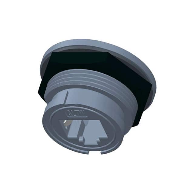 RJS-5EPFFP-LC7002 Image 