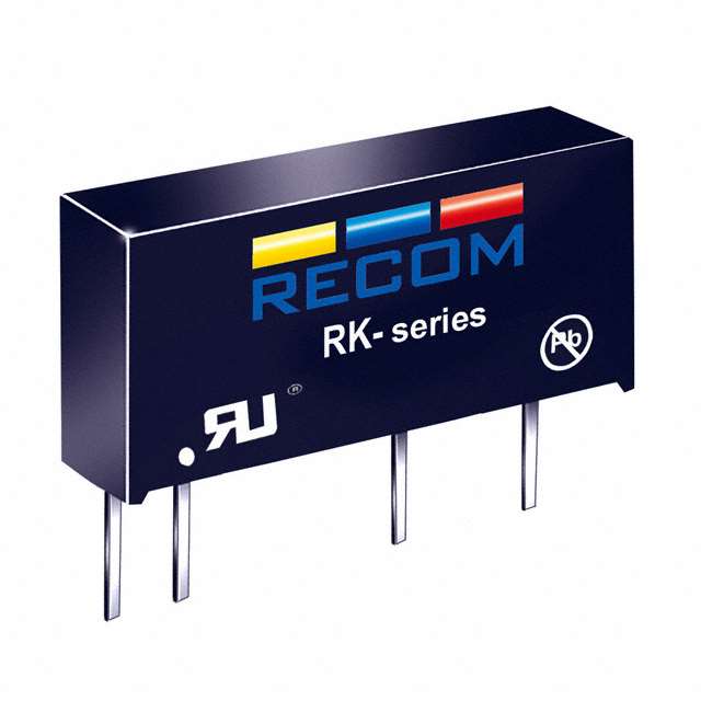 RK-2415S Image 