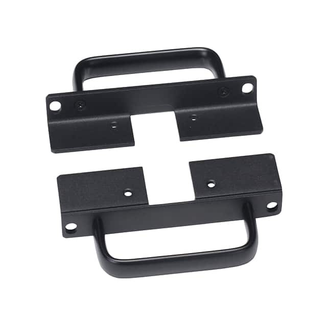 RK3U Image 