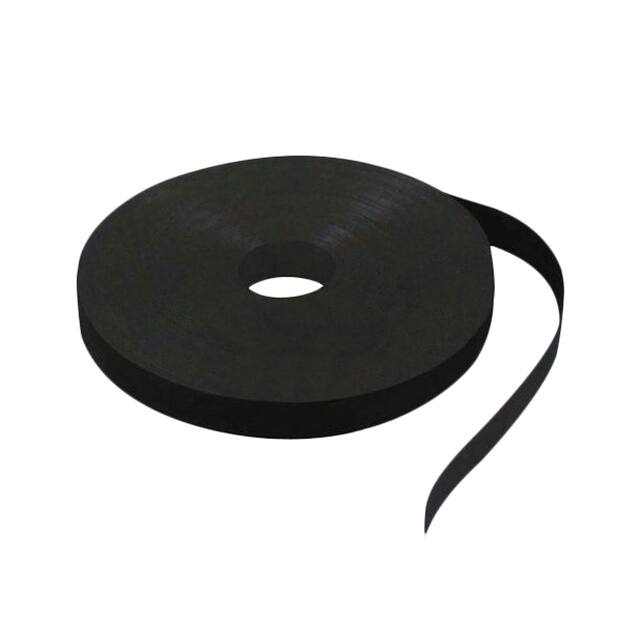 RKWR-2L-BK Image 