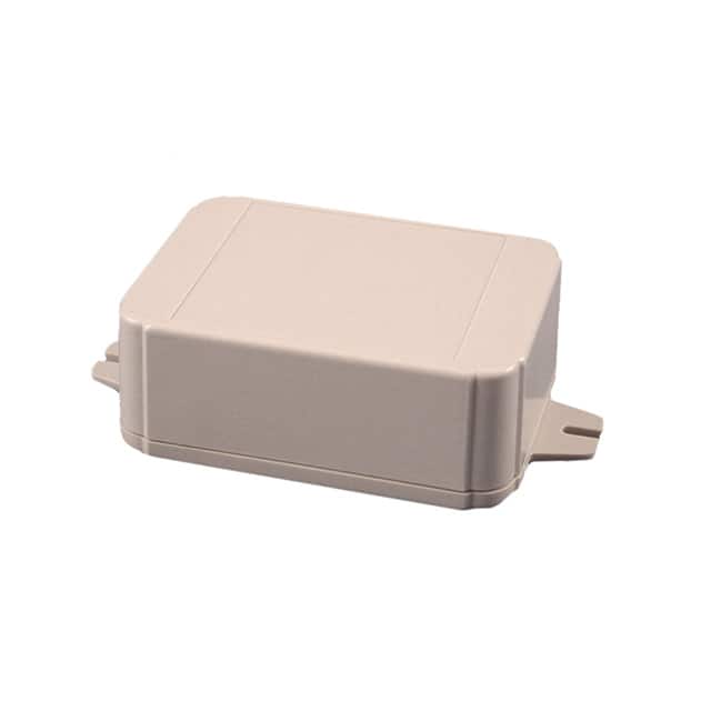 RL6105-F Image 