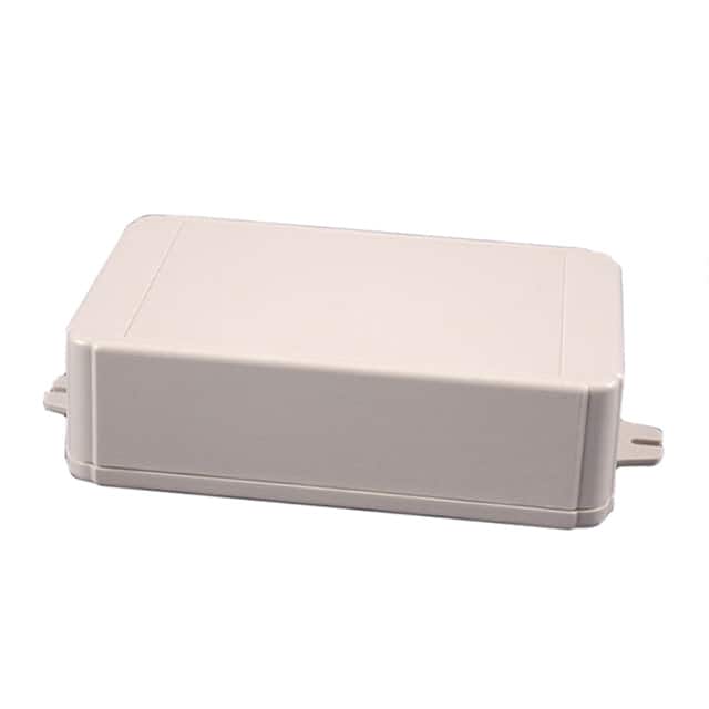 RL6215-F Image 