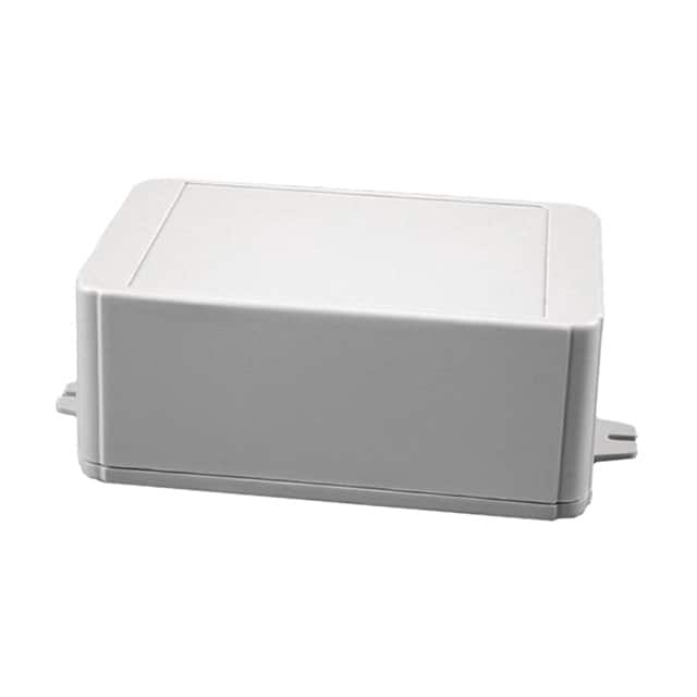 RL6225-F Image 