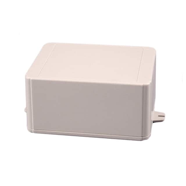 RL6335-F Image 