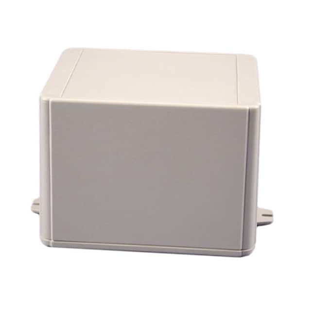 RL6365-F Image 