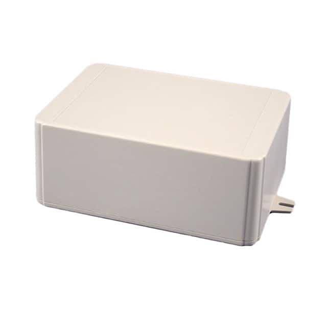 RL6555-F Image 