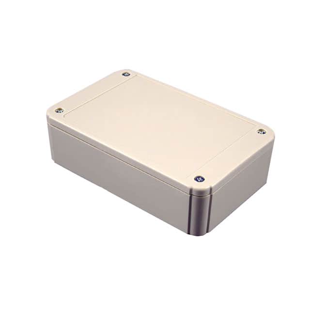RL6655 Image 