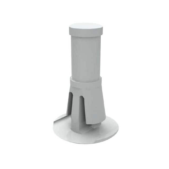 RLCBSRS-4-01 Image 
