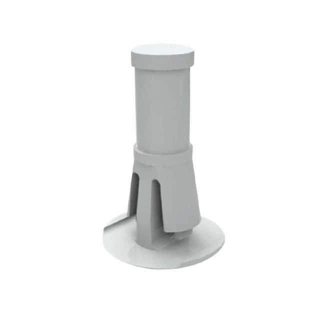 RLCBSRS-6-01 Image 
