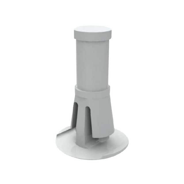 RLCBSRS-7-01 Image 